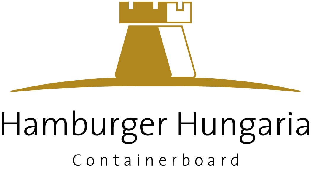 Hamburger Hungária kft.