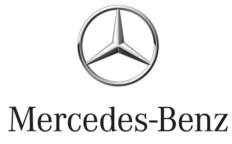 Mercedes-benz gyár kecskemét