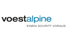 Voestalpine AG Linz Austria